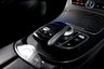 USED 2019 19 MERCEDES-BENZ E-CLASS 2.0 E220d AMG Line Cabriolet 2dr Diesel G-Tronic+ Euro 6 (s/s) (194 ps) 