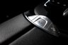 USED 2019 19 MERCEDES-BENZ E-CLASS 2.0 E220d AMG Line Cabriolet 2dr Diesel G-Tronic+ Euro 6 (s/s) (194 ps) 