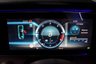 USED 2019 19 MERCEDES-BENZ E-CLASS 2.0 E220d AMG Line Cabriolet 2dr Diesel G-Tronic+ Euro 6 (s/s) (194 ps) 