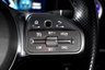 USED 2019 19 MERCEDES-BENZ E-CLASS 2.0 E220d AMG Line Cabriolet 2dr Diesel G-Tronic+ Euro 6 (s/s) (194 ps) 