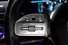 USED 2019 19 MERCEDES-BENZ E-CLASS 2.0 E220d AMG Line Cabriolet 2dr Diesel G-Tronic+ Euro 6 (s/s) (194 ps) 