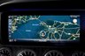 USED 2019 19 MERCEDES-BENZ E-CLASS 2.0 E220d AMG Line Cabriolet 2dr Diesel G-Tronic+ Euro 6 (s/s) (194 ps) 