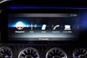 USED 2019 19 MERCEDES-BENZ E-CLASS 2.0 E220d AMG Line Cabriolet 2dr Diesel G-Tronic+ Euro 6 (s/s) (194 ps) 