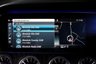USED 2019 19 MERCEDES-BENZ E-CLASS 2.0 E220d AMG Line Cabriolet 2dr Diesel G-Tronic+ Euro 6 (s/s) (194 ps) 
