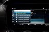 USED 2019 19 MERCEDES-BENZ E-CLASS 2.0 E220d AMG Line Cabriolet 2dr Diesel G-Tronic+ Euro 6 (s/s) (194 ps) 