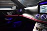 USED 2019 19 MERCEDES-BENZ E-CLASS 2.0 E220d AMG Line Cabriolet 2dr Diesel G-Tronic+ Euro 6 (s/s) (194 ps) 