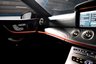 USED 2019 19 MERCEDES-BENZ E-CLASS 2.0 E220d AMG Line Cabriolet 2dr Diesel G-Tronic+ Euro 6 (s/s) (194 ps) 