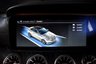 USED 2019 19 MERCEDES-BENZ E-CLASS 2.0 E220d AMG Line Cabriolet 2dr Diesel G-Tronic+ Euro 6 (s/s) (194 ps) 