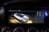USED 2019 19 MERCEDES-BENZ E-CLASS 2.0 E220d AMG Line Cabriolet 2dr Diesel G-Tronic+ Euro 6 (s/s) (194 ps) 