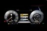 USED 2019 19 MERCEDES-BENZ E-CLASS 2.0 E220d AMG Line Cabriolet 2dr Diesel G-Tronic+ Euro 6 (s/s) (194 ps) 