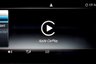 USED 2019 19 MERCEDES-BENZ E-CLASS 2.0 E220d AMG Line Cabriolet 2dr Diesel G-Tronic+ Euro 6 (s/s) (194 ps) 