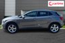 USED 2018 68 MERCEDES-BENZ GLA CLASS 2.1 GLA220d Sport (Executive) SUV 5dr Diesel 7G-DCT 4MATIC Euro 6 (s/s) (170 ps) Media Display, Reverse Camera, Bluetooth, DAB - Digital Radio, 18-Inch Alloy Wheels Media Display, Reverse Camera, Bluetooth, DAB - Digital Radio, 18-Inch Alloy Wheels