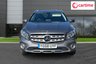USED 2018 68 MERCEDES-BENZ GLA CLASS 2.1 GLA220d Sport (Executive) SUV 5dr Diesel 7G-DCT 4MATIC Euro 6 (s/s) (170 ps) Media Display, Reverse Camera, Bluetooth, DAB - Digital Radio, 18-Inch Alloy Wheels Media Display, Reverse Camera, Bluetooth, DAB - Digital Radio, 18-Inch Alloy Wheels