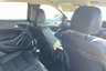 USED 2018 68 MERCEDES-BENZ GLA CLASS 2.1 GLA220d Sport (Executive) SUV 5dr Diesel 7G-DCT 4MATIC Euro 6 (s/s) (170 ps) Media Display, Reverse Camera, Bluetooth, DAB - Digital Radio, 18-Inch Alloy Wheels Media Display, Reverse Camera, Bluetooth, DAB - Digital Radio, 18-Inch Alloy Wheels