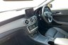 USED 2018 68 MERCEDES-BENZ GLA CLASS 2.1 GLA220d Sport (Executive) SUV 5dr Diesel 7G-DCT 4MATIC Euro 6 (s/s) (170 ps) Media Display, Reverse Camera, Bluetooth, DAB - Digital Radio, 18-Inch Alloy Wheels Media Display, Reverse Camera, Bluetooth, DAB - Digital Radio, 18-Inch Alloy Wheels