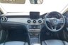 USED 2018 68 MERCEDES-BENZ GLA CLASS 2.1 GLA220d Sport (Executive) SUV 5dr Diesel 7G-DCT 4MATIC Euro 6 (s/s) (170 ps) Media Display, Reverse Camera, Bluetooth, DAB - Digital Radio, 18-Inch Alloy Wheels Media Display, Reverse Camera, Bluetooth, DAB - Digital Radio, 18-Inch Alloy Wheels