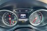 USED 2018 68 MERCEDES-BENZ GLA CLASS 2.1 GLA220d Sport (Executive) SUV 5dr Diesel 7G-DCT 4MATIC Euro 6 (s/s) (170 ps) Media Display, Reverse Camera, Bluetooth, DAB - Digital Radio, 18-Inch Alloy Wheels Media Display, Reverse Camera, Bluetooth, DAB - Digital Radio, 18-Inch Alloy Wheels