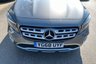USED 2018 68 MERCEDES-BENZ GLA CLASS 2.1 GLA220d Sport (Executive) SUV 5dr Diesel 7G-DCT 4MATIC Euro 6 (s/s) (170 ps) Media Display, Reverse Camera, Bluetooth, DAB - Digital Radio, 18-Inch Alloy Wheels Media Display, Reverse Camera, Bluetooth, DAB - Digital Radio, 18-Inch Alloy Wheels