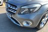USED 2018 68 MERCEDES-BENZ GLA CLASS 2.1 GLA220d Sport (Executive) SUV 5dr Diesel 7G-DCT 4MATIC Euro 6 (s/s) (170 ps) Media Display, Reverse Camera, Bluetooth, DAB - Digital Radio, 18-Inch Alloy Wheels Media Display, Reverse Camera, Bluetooth, DAB - Digital Radio, 18-Inch Alloy Wheels