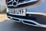 USED 2018 68 MERCEDES-BENZ GLA CLASS 2.1 GLA220d Sport (Executive) SUV 5dr Diesel 7G-DCT 4MATIC Euro 6 (s/s) (170 ps) Media Display, Reverse Camera, Bluetooth, DAB - Digital Radio, 18-Inch Alloy Wheels Media Display, Reverse Camera, Bluetooth, DAB - Digital Radio, 18-Inch Alloy Wheels