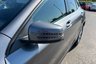 USED 2018 68 MERCEDES-BENZ GLA CLASS 2.1 GLA220d Sport (Executive) SUV 5dr Diesel 7G-DCT 4MATIC Euro 6 (s/s) (170 ps) Media Display, Reverse Camera, Bluetooth, DAB - Digital Radio, 18-Inch Alloy Wheels Media Display, Reverse Camera, Bluetooth, DAB - Digital Radio, 18-Inch Alloy Wheels
