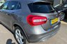 USED 2018 68 MERCEDES-BENZ GLA CLASS 2.1 GLA220d Sport (Executive) SUV 5dr Diesel 7G-DCT 4MATIC Euro 6 (s/s) (170 ps) Media Display, Reverse Camera, Bluetooth, DAB - Digital Radio, 18-Inch Alloy Wheels Media Display, Reverse Camera, Bluetooth, DAB - Digital Radio, 18-Inch Alloy Wheels