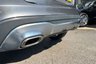 USED 2018 68 MERCEDES-BENZ GLA CLASS 2.1 GLA220d Sport (Executive) SUV 5dr Diesel 7G-DCT 4MATIC Euro 6 (s/s) (170 ps) Media Display, Reverse Camera, Bluetooth, DAB - Digital Radio, 18-Inch Alloy Wheels Media Display, Reverse Camera, Bluetooth, DAB - Digital Radio, 18-Inch Alloy Wheels