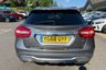 USED 2018 68 MERCEDES-BENZ GLA CLASS 2.1 GLA220d Sport (Executive) SUV 5dr Diesel 7G-DCT 4MATIC Euro 6 (s/s) (170 ps) Media Display, Reverse Camera, Bluetooth, DAB - Digital Radio, 18-Inch Alloy Wheels Media Display, Reverse Camera, Bluetooth, DAB - Digital Radio, 18-Inch Alloy Wheels