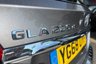 USED 2018 68 MERCEDES-BENZ GLA CLASS 2.1 GLA220d Sport (Executive) SUV 5dr Diesel 7G-DCT 4MATIC Euro 6 (s/s) (170 ps) Media Display, Reverse Camera, Bluetooth, DAB - Digital Radio, 18-Inch Alloy Wheels Media Display, Reverse Camera, Bluetooth, DAB - Digital Radio, 18-Inch Alloy Wheels