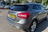 USED 2018 68 MERCEDES-BENZ GLA CLASS 2.1 GLA220d Sport (Executive) SUV 5dr Diesel 7G-DCT 4MATIC Euro 6 (s/s) (170 ps) Media Display, Reverse Camera, Bluetooth, DAB - Digital Radio, 18-Inch Alloy Wheels Media Display, Reverse Camera, Bluetooth, DAB - Digital Radio, 18-Inch Alloy Wheels