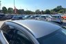 USED 2018 68 MERCEDES-BENZ GLA CLASS 2.1 GLA220d Sport (Executive) SUV 5dr Diesel 7G-DCT 4MATIC Euro 6 (s/s) (170 ps) Media Display, Reverse Camera, Bluetooth, DAB - Digital Radio, 18-Inch Alloy Wheels Media Display, Reverse Camera, Bluetooth, DAB - Digital Radio, 18-Inch Alloy Wheels
