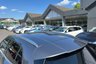 USED 2018 68 MERCEDES-BENZ GLA CLASS 2.1 GLA220d Sport (Executive) SUV 5dr Diesel 7G-DCT 4MATIC Euro 6 (s/s) (170 ps) Media Display, Reverse Camera, Bluetooth, DAB - Digital Radio, 18-Inch Alloy Wheels Media Display, Reverse Camera, Bluetooth, DAB - Digital Radio, 18-Inch Alloy Wheels
