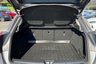 USED 2018 68 MERCEDES-BENZ GLA CLASS 2.1 GLA220d Sport (Executive) SUV 5dr Diesel 7G-DCT 4MATIC Euro 6 (s/s) (170 ps) Media Display, Reverse Camera, Bluetooth, DAB - Digital Radio, 18-Inch Alloy Wheels Media Display, Reverse Camera, Bluetooth, DAB - Digital Radio, 18-Inch Alloy Wheels