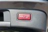 USED 2018 68 MERCEDES-BENZ GLA CLASS 2.1 GLA220d Sport (Executive) SUV 5dr Diesel 7G-DCT 4MATIC Euro 6 (s/s) (170 ps) Media Display, Reverse Camera, Bluetooth, DAB - Digital Radio, 18-Inch Alloy Wheels Media Display, Reverse Camera, Bluetooth, DAB - Digital Radio, 18-Inch Alloy Wheels