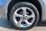 USED 2018 68 MERCEDES-BENZ GLA CLASS 2.1 GLA220d Sport (Executive) SUV 5dr Diesel 7G-DCT 4MATIC Euro 6 (s/s) (170 ps) Media Display, Reverse Camera, Bluetooth, DAB - Digital Radio, 18-Inch Alloy Wheels Media Display, Reverse Camera, Bluetooth, DAB - Digital Radio, 18-Inch Alloy Wheels