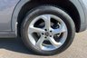USED 2018 68 MERCEDES-BENZ GLA CLASS 2.1 GLA220d Sport (Executive) SUV 5dr Diesel 7G-DCT 4MATIC Euro 6 (s/s) (170 ps) Media Display, Reverse Camera, Bluetooth, DAB - Digital Radio, 18-Inch Alloy Wheels Media Display, Reverse Camera, Bluetooth, DAB - Digital Radio, 18-Inch Alloy Wheels