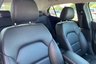 USED 2018 68 MERCEDES-BENZ GLA CLASS 2.1 GLA220d Sport (Executive) SUV 5dr Diesel 7G-DCT 4MATIC Euro 6 (s/s) (170 ps) Media Display, Reverse Camera, Bluetooth, DAB - Digital Radio, 18-Inch Alloy Wheels Media Display, Reverse Camera, Bluetooth, DAB - Digital Radio, 18-Inch Alloy Wheels