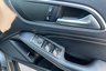 USED 2018 68 MERCEDES-BENZ GLA CLASS 2.1 GLA220d Sport (Executive) SUV 5dr Diesel 7G-DCT 4MATIC Euro 6 (s/s) (170 ps) Media Display, Reverse Camera, Bluetooth, DAB - Digital Radio, 18-Inch Alloy Wheels Media Display, Reverse Camera, Bluetooth, DAB - Digital Radio, 18-Inch Alloy Wheels