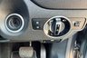 USED 2018 68 MERCEDES-BENZ GLA CLASS 2.1 GLA220d Sport (Executive) SUV 5dr Diesel 7G-DCT 4MATIC Euro 6 (s/s) (170 ps) Media Display, Reverse Camera, Bluetooth, DAB - Digital Radio, 18-Inch Alloy Wheels Media Display, Reverse Camera, Bluetooth, DAB - Digital Radio, 18-Inch Alloy Wheels