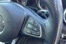 USED 2018 68 MERCEDES-BENZ GLA CLASS 2.1 GLA220d Sport (Executive) SUV 5dr Diesel 7G-DCT 4MATIC Euro 6 (s/s) (170 ps) Media Display, Reverse Camera, Bluetooth, DAB - Digital Radio, 18-Inch Alloy Wheels Media Display, Reverse Camera, Bluetooth, DAB - Digital Radio, 18-Inch Alloy Wheels