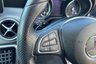 USED 2018 68 MERCEDES-BENZ GLA CLASS 2.1 GLA220d Sport (Executive) SUV 5dr Diesel 7G-DCT 4MATIC Euro 6 (s/s) (170 ps) Media Display, Reverse Camera, Bluetooth, DAB - Digital Radio, 18-Inch Alloy Wheels Media Display, Reverse Camera, Bluetooth, DAB - Digital Radio, 18-Inch Alloy Wheels