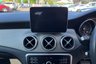USED 2018 68 MERCEDES-BENZ GLA CLASS 2.1 GLA220d Sport (Executive) SUV 5dr Diesel 7G-DCT 4MATIC Euro 6 (s/s) (170 ps) Media Display, Reverse Camera, Bluetooth, DAB - Digital Radio, 18-Inch Alloy Wheels Media Display, Reverse Camera, Bluetooth, DAB - Digital Radio, 18-Inch Alloy Wheels