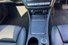 USED 2018 68 MERCEDES-BENZ GLA CLASS 2.1 GLA220d Sport (Executive) SUV 5dr Diesel 7G-DCT 4MATIC Euro 6 (s/s) (170 ps) Media Display, Reverse Camera, Bluetooth, DAB - Digital Radio, 18-Inch Alloy Wheels Media Display, Reverse Camera, Bluetooth, DAB - Digital Radio, 18-Inch Alloy Wheels