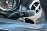 USED 2018 68 MERCEDES-BENZ GLA CLASS 2.1 GLA220d Sport (Executive) SUV 5dr Diesel 7G-DCT 4MATIC Euro 6 (s/s) (170 ps) Media Display, Reverse Camera, Bluetooth, DAB - Digital Radio, 18-Inch Alloy Wheels Media Display, Reverse Camera, Bluetooth, DAB - Digital Radio, 18-Inch Alloy Wheels