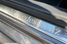 USED 2018 68 MERCEDES-BENZ GLA CLASS 2.1 GLA220d Sport (Executive) SUV 5dr Diesel 7G-DCT 4MATIC Euro 6 (s/s) (170 ps) Media Display, Reverse Camera, Bluetooth, DAB - Digital Radio, 18-Inch Alloy Wheels Media Display, Reverse Camera, Bluetooth, DAB - Digital Radio, 18-Inch Alloy Wheels