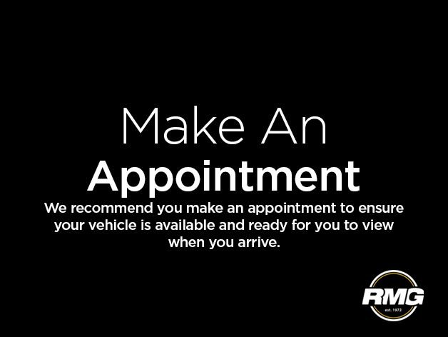 View our MERCEDES-BENZ E-CLASS