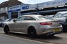 USED 2017 67 MERCEDES-BENZ E-CLASS 2.0 E220d AMG Line (Premium Plus) Coupe Diesel G-Tronic+ (194 ps) PANORAMIC ROOF / AMBIENT LIGHTING