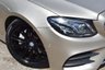 USED 2017 67 MERCEDES-BENZ E-CLASS 2.0 E220d AMG Line (Premium Plus) Coupe Diesel G-Tronic+ (194 ps) PANORAMIC ROOF / AMBIENT LIGHTING
