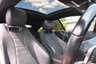 USED 2017 67 MERCEDES-BENZ E-CLASS 2.0 E220d AMG Line (Premium Plus) Coupe Diesel G-Tronic+ (194 ps) PANORAMIC ROOF / AMBIENT LIGHTING