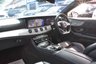 USED 2017 67 MERCEDES-BENZ E-CLASS 2.0 E220d AMG Line (Premium Plus) Coupe Diesel G-Tronic+ (194 ps) PANORAMIC ROOF / AMBIENT LIGHTING